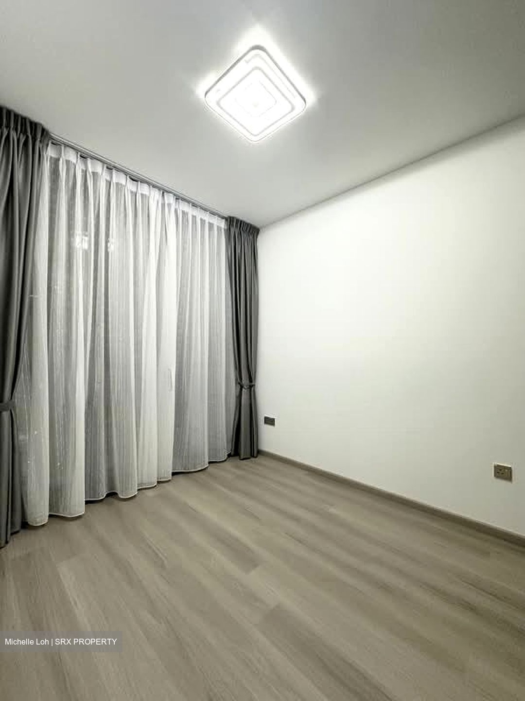 Dairy Farm Residences (D23), Apartment #578582751